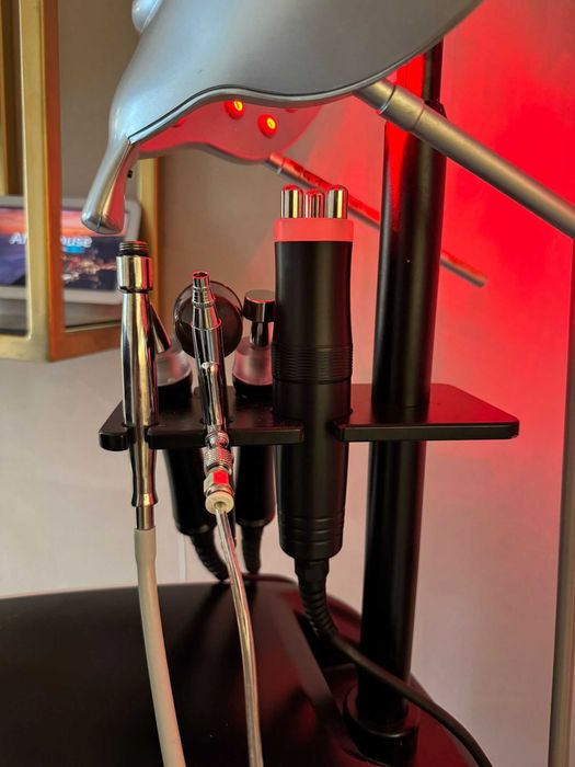 Oxygenera Evolution PRO
