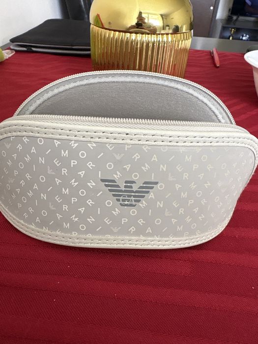 Детски омила Emporio Armani