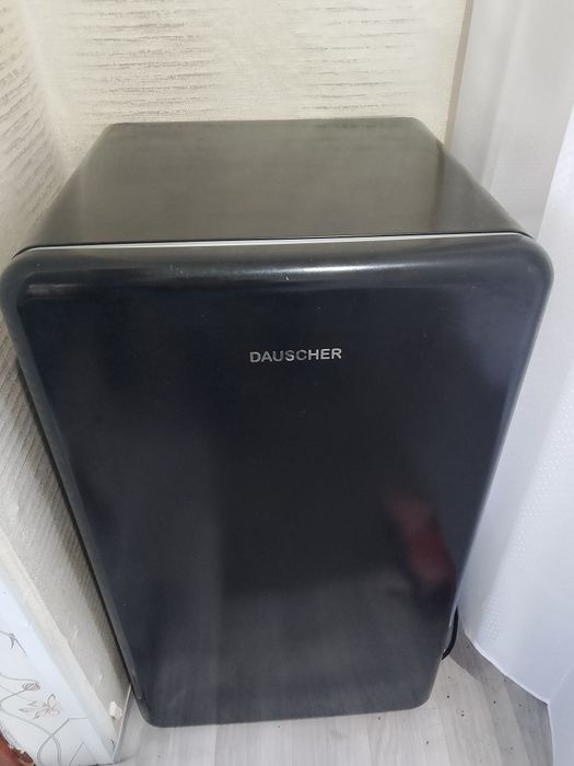 Продам холодильник.