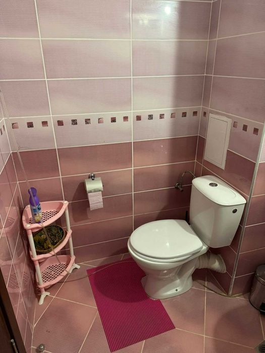 Продава се Двустаен апартамент в с. Равда, Област Бургас - 70 кв.м за 1070 €/кв.м - Снимка #11