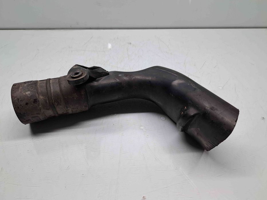Tub admisie aer  Renault Scenic 3 [Fabr 2009-2015] 8200923144 1.9 DCI