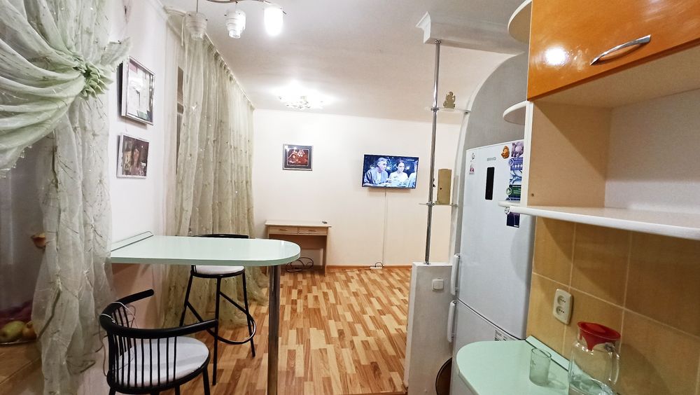 Сдам 2-х комнатную квартиру