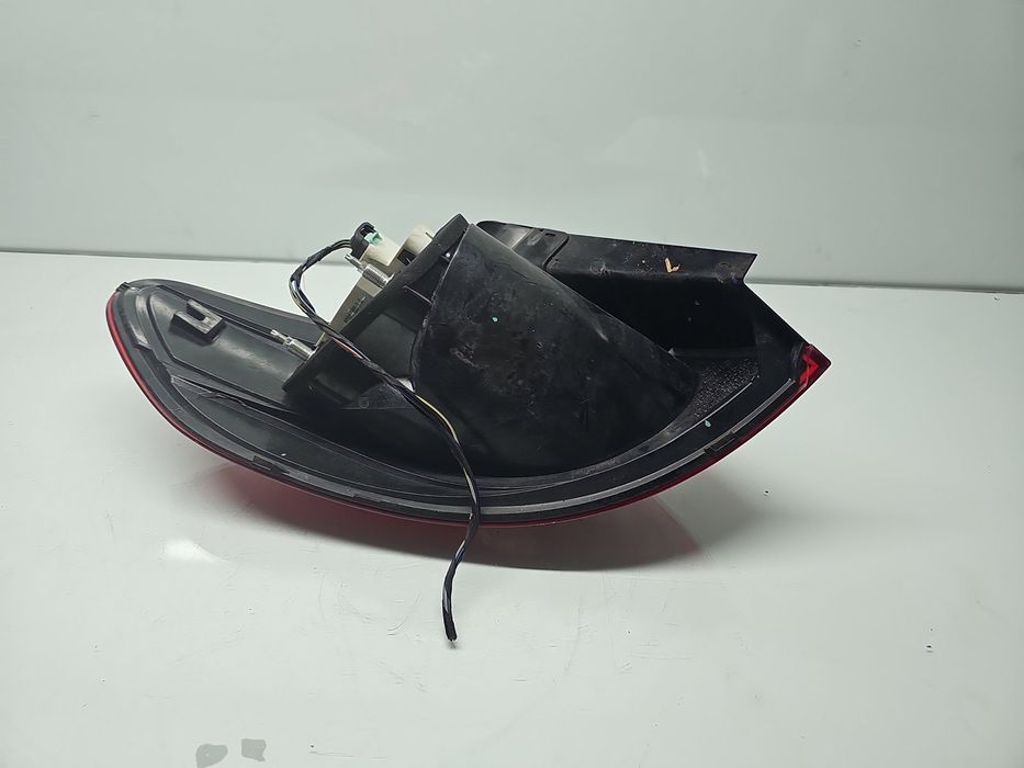 Stop aripa dreapta Volkswagen Passat CC (357) [Fabr 2008-2012] OEM