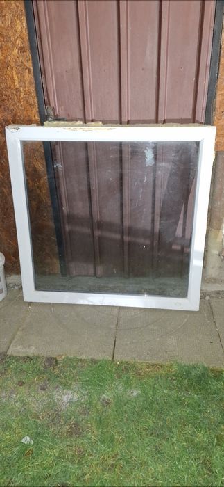 Ghiuveta și friptoza profesional