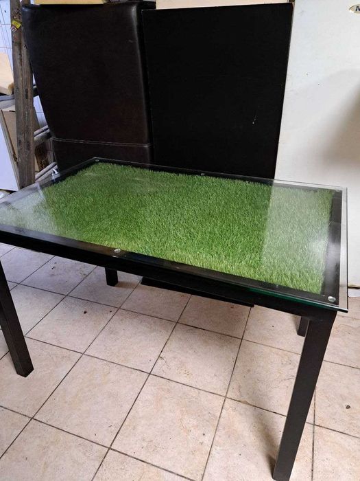 Маси за заведение