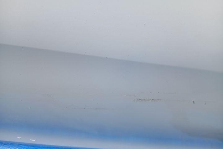 Usa / Portiera fata dreapta Toyota Aygo a 2-a generatie
