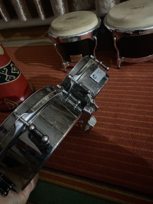 Doira , dovul dhol timbal hammasi sotiladi narxlari harxel
