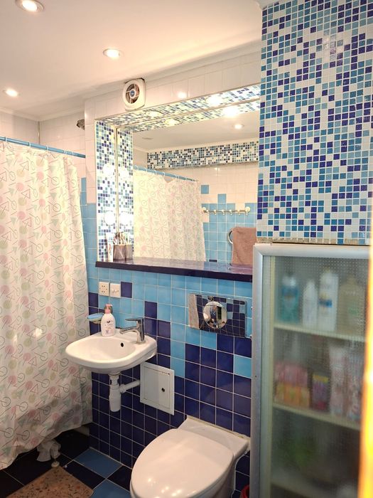 Продам 3 комн юго восток