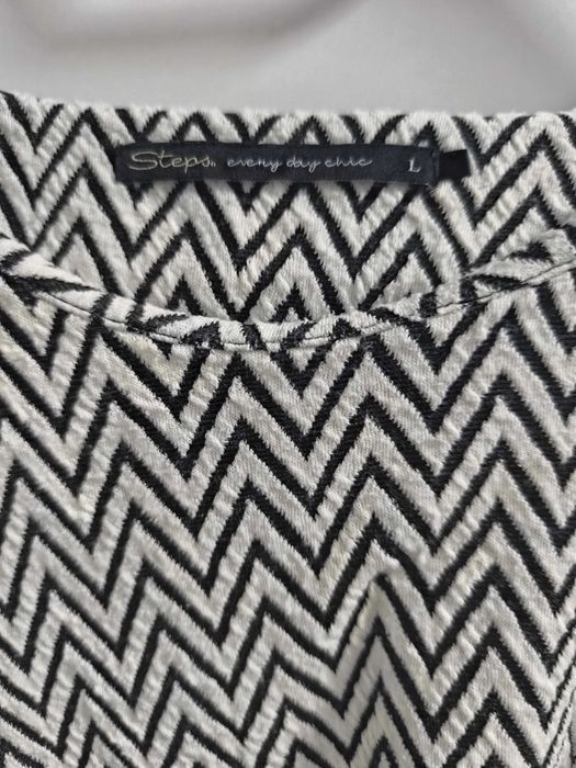 Рокля за бременни