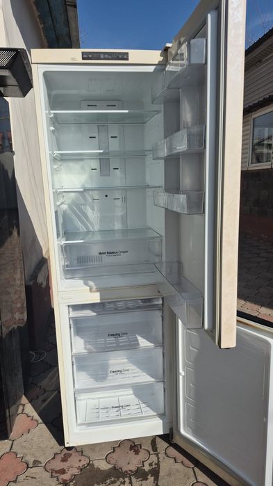 Ремонт холодильников и морозильников недорого