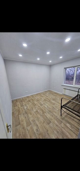 Сдам в аренду дом