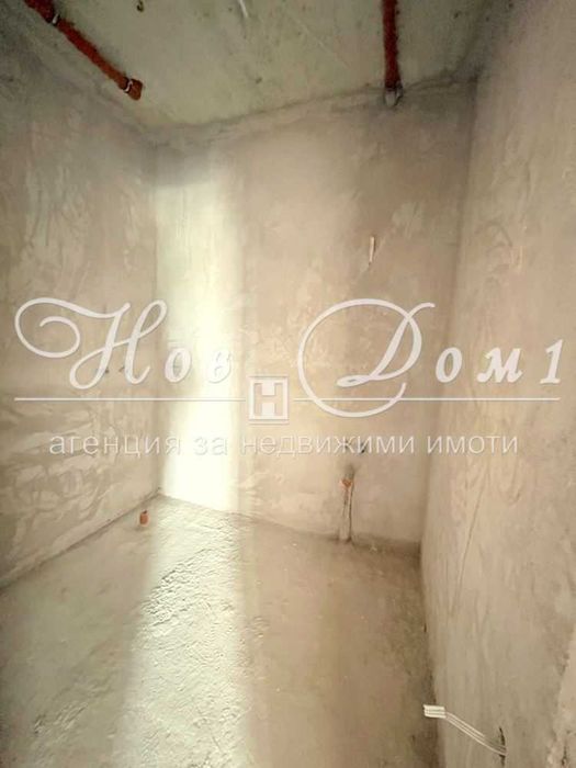 Продава се Едностаен апартамент в Варна, Владислав Варненчик - 44 кв.м за 1432 €/кв.м - Снимка #4