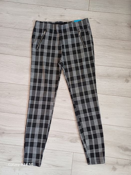 Дамски панталони