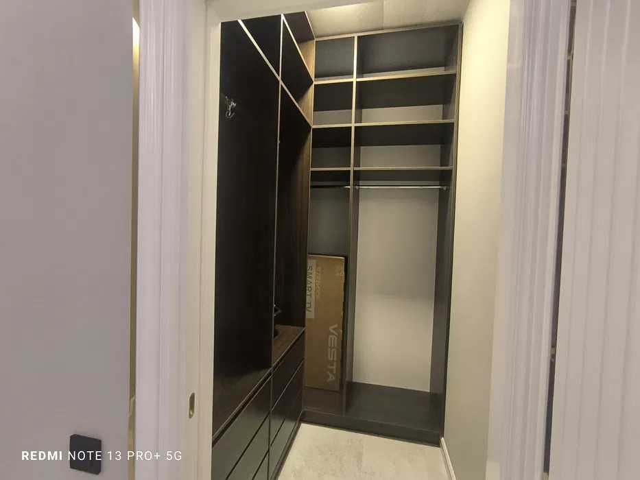 R4 Сдаётся квартира 2/3/9 на Яшнабадском районе! ор-Паркентский рынок!