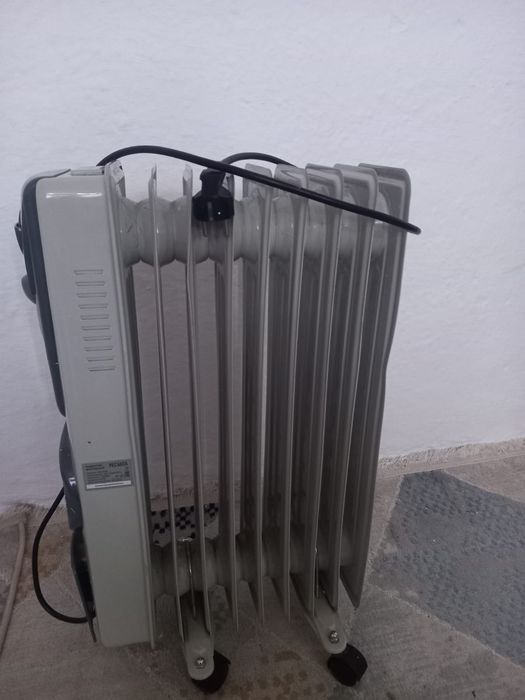 Обогреватель сатылады 2ай пайдаланылган