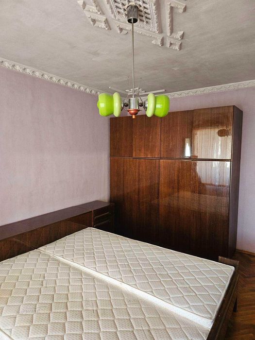 Продава се Тристаен апартамент в Варна, Трошево - 64 кв.м за 2186 €/кв.м - Снимка #3