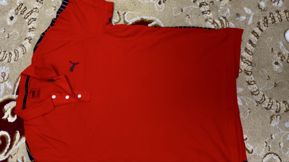 Мужские оригинальные вещи