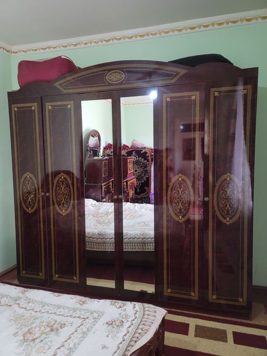 Мебель Спальни гарнитур