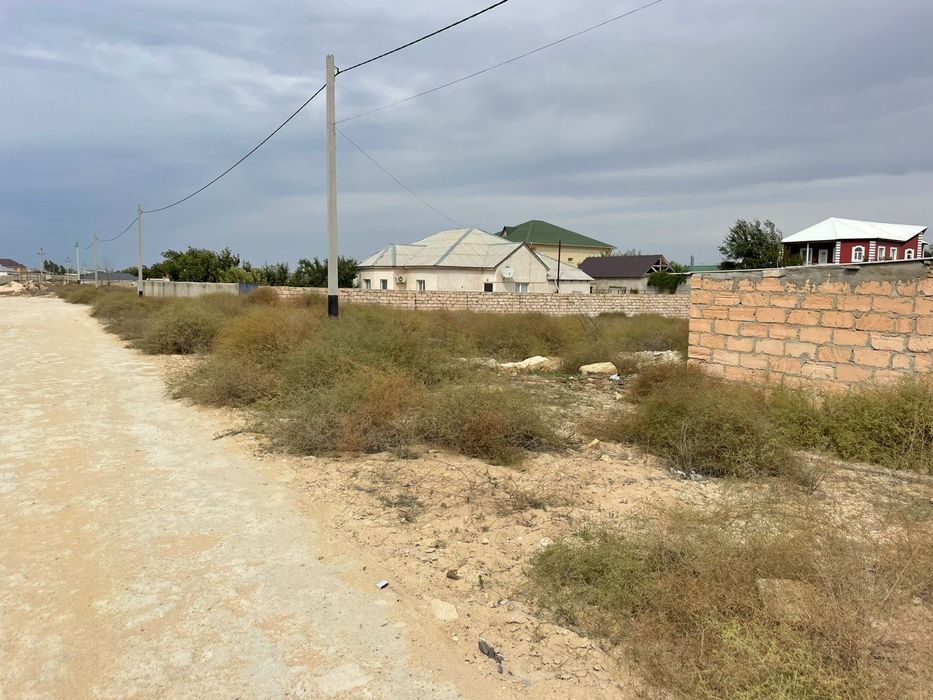 Акшукур 15соток 14км