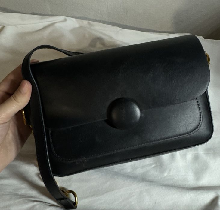 Сумки по очень низким ценам