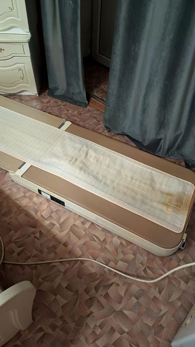 Продам Массажёр Серагем