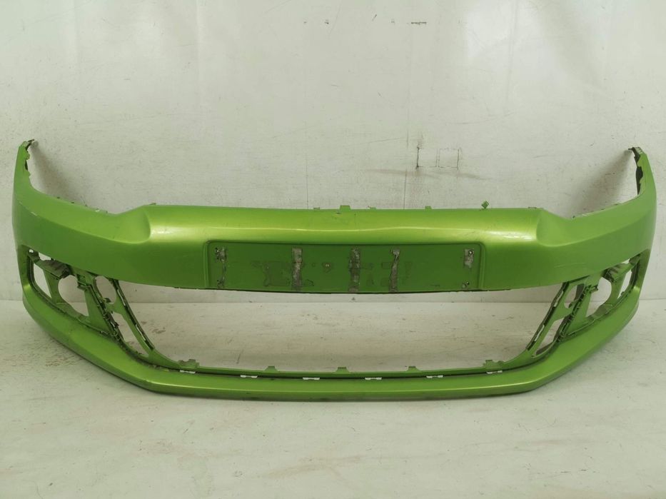 Bara Fata Volkswagen VW  Scirocco 3 2008 2009 2010 2011 2012 2013 2014