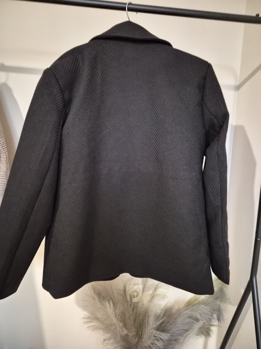 Сака и блейзъри с вълна Deluxe