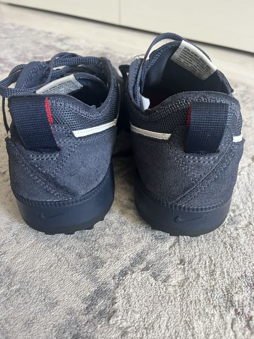 Nike C1TY mar 44,5