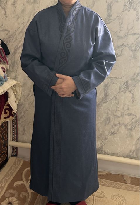 камзол на 50,52,54