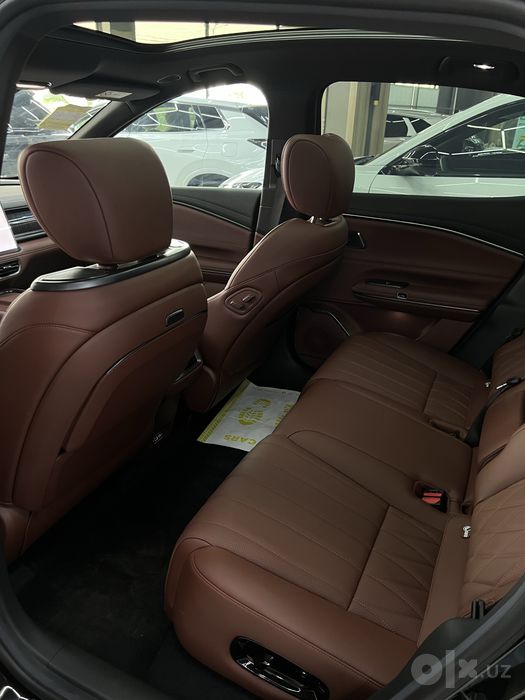 Gac Hyptec S600 gibrid