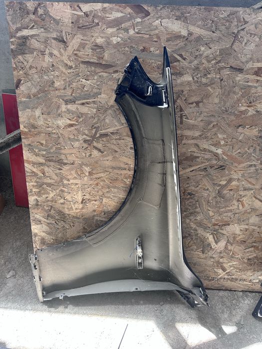 Десен калник за БМВ ф07 GT