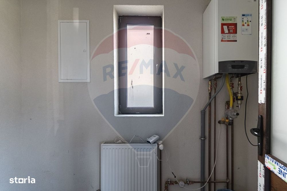 Comision 0%| De Inchiriat | Spatiu| 181 Mp Utili | Tractorul |Parcare