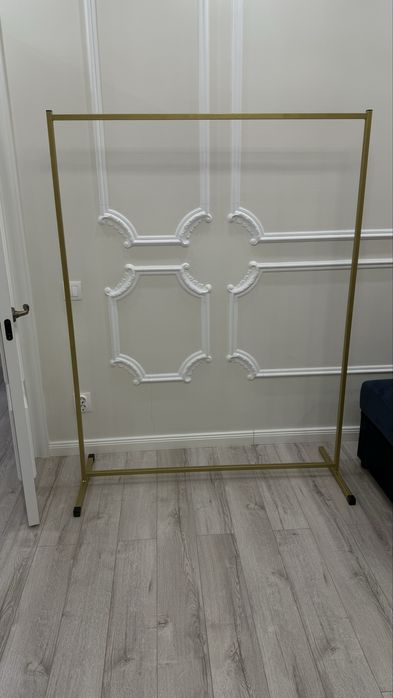 Продаю зеркало и рейлы