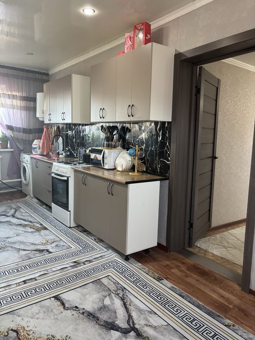 Продам частный дом