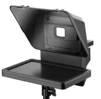 Prompter Elgato 10WAD9901
