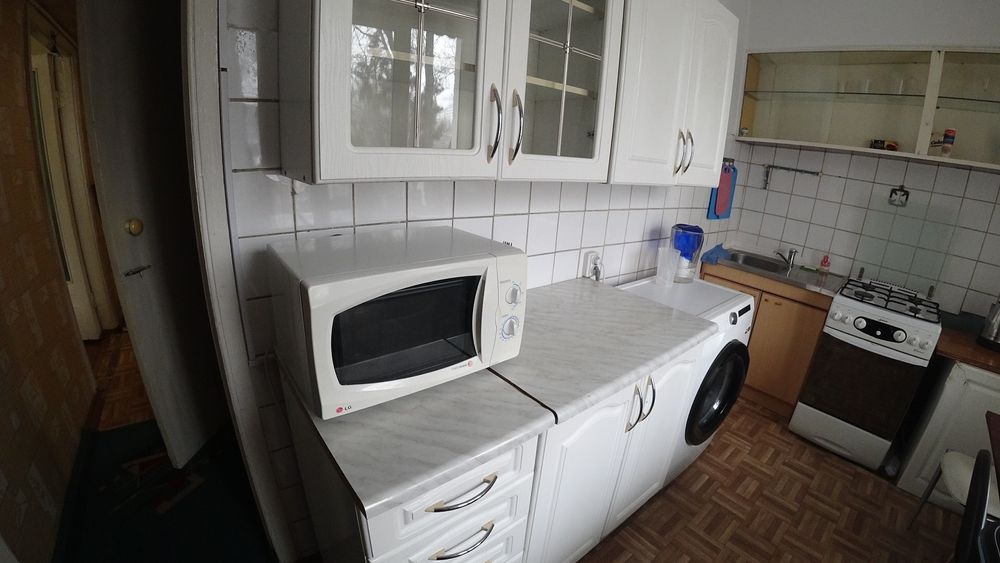 Сдам квартиру на длительный срок