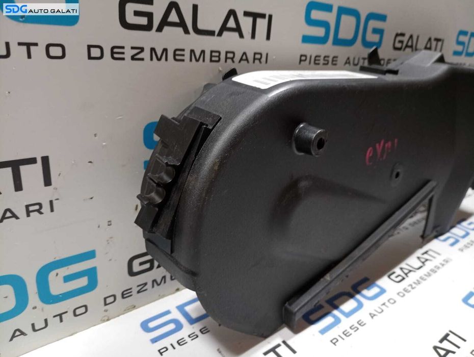 Capac Distributie Motor Skoda Rapid 2.0 TDI CXM 2012 - 2017 Cod 04L109107D [M4434]