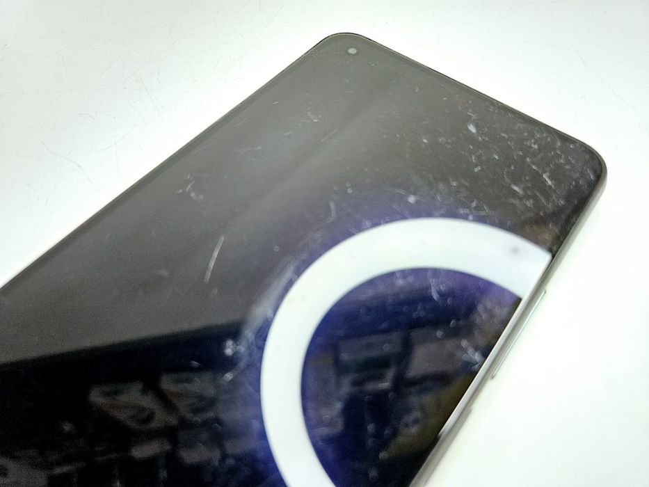 Xiaomi Mi 11 Lite 5G NE 128GB truffle, Garantie 24 luni | #D80991