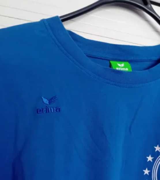 Оригинална фенска тениска на Шалке 04