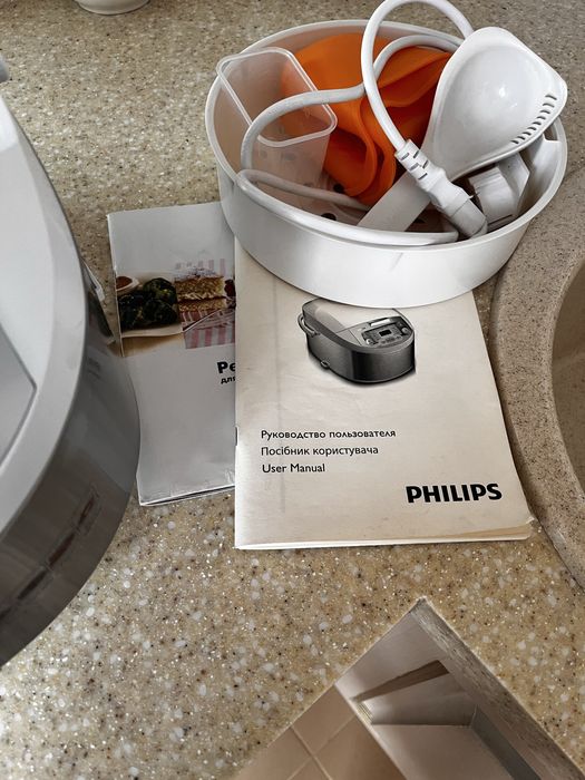 Продом мулбтиварку