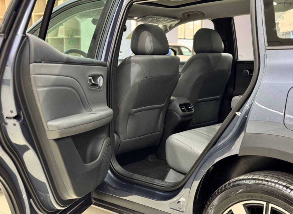 Gac aion I60 210 Premium 7500$