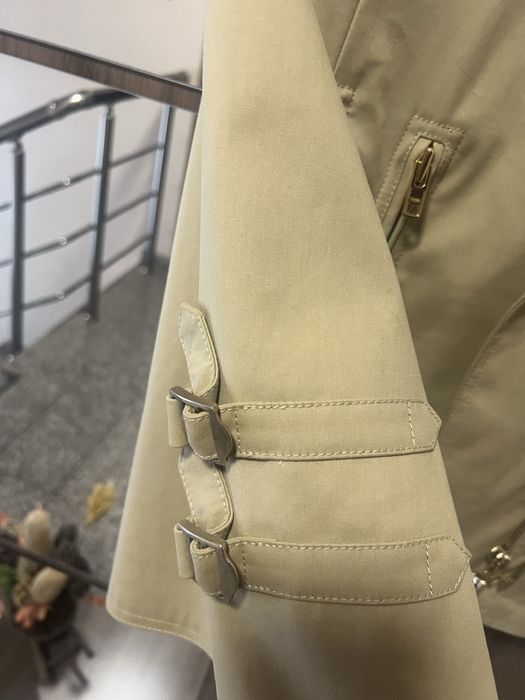 Givenchi перелина