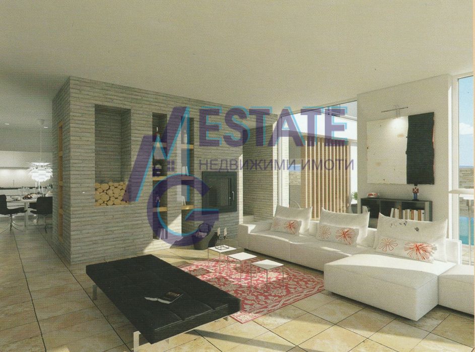 Продава се Къща в Каблешково - 132 кв.м за 715 €/кв.м - Снимка #6