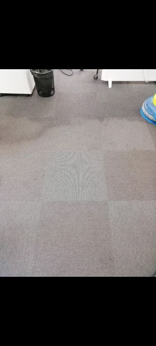 Почистващи услуги