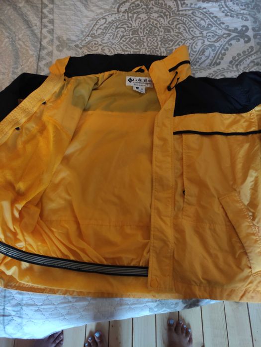 Маркови зимни якета