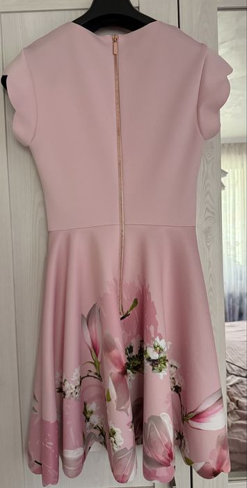 Дамска Рокля  Ted Baker