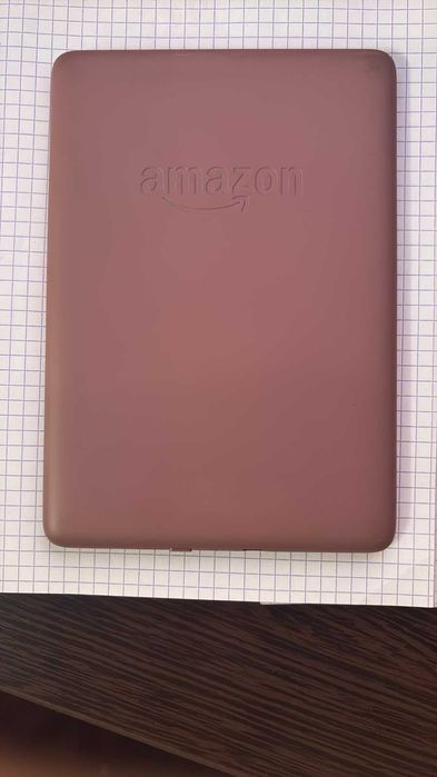 продам Amazon kindle 8 гб
