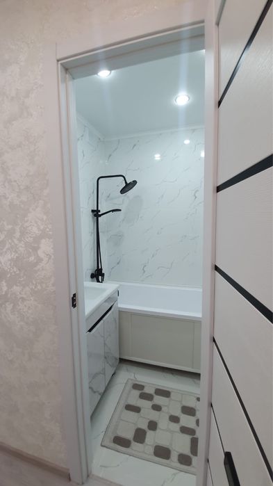 В продаже 2 ком ленинградка