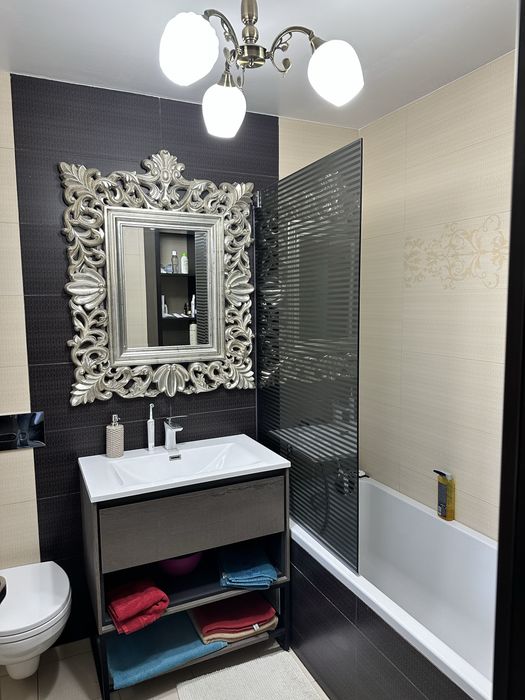 Casa vanare Selimbar, Sibiu