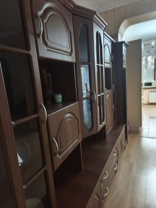 Продам стенку, для гостиной